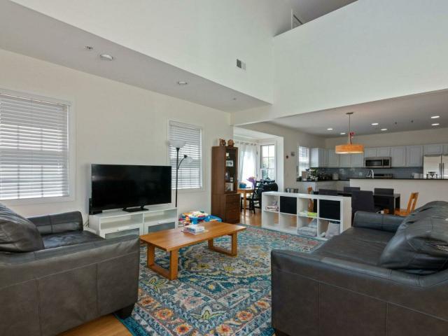 Condo for rent in Farmington