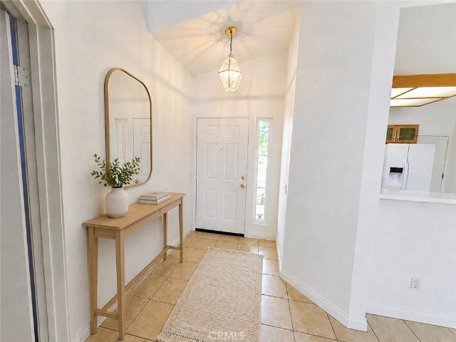 Property for rent in Temecula, California