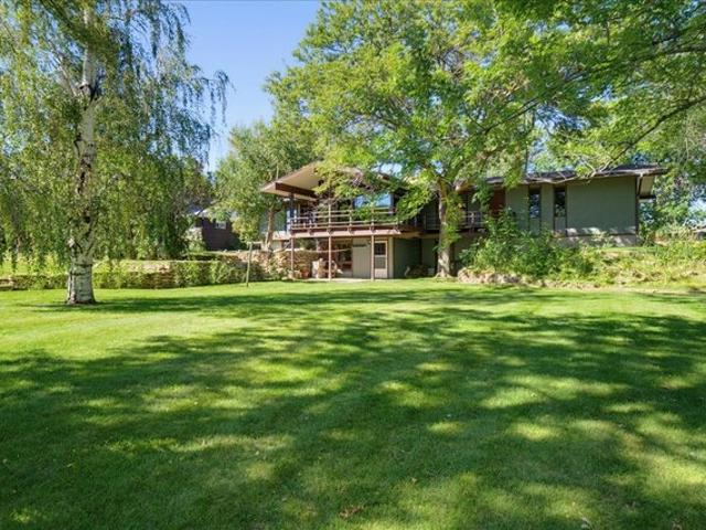House for sale in Cascade, Montana