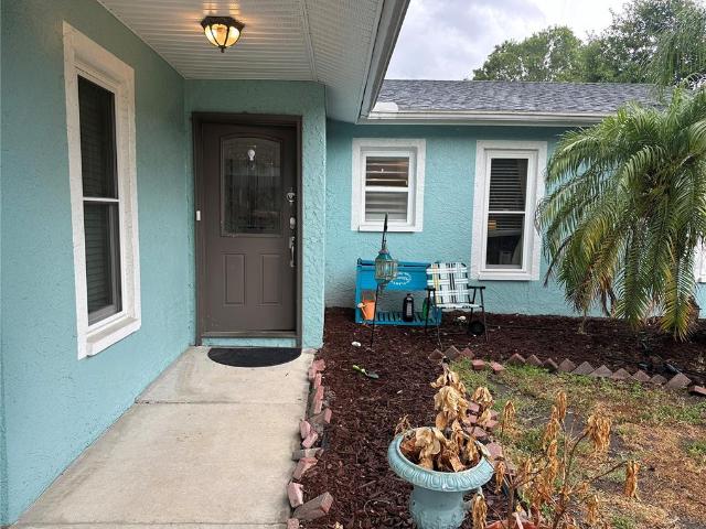 Property for sale in Safety Harbor, Florida