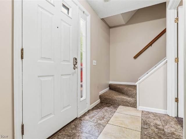 Condo for sale in Summit, Ohio
