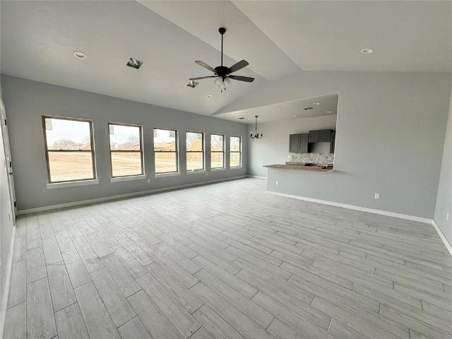 House for sale in Altus, Oklahoma