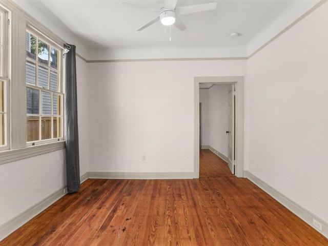 Property for rent in New Orleans, Louisiana