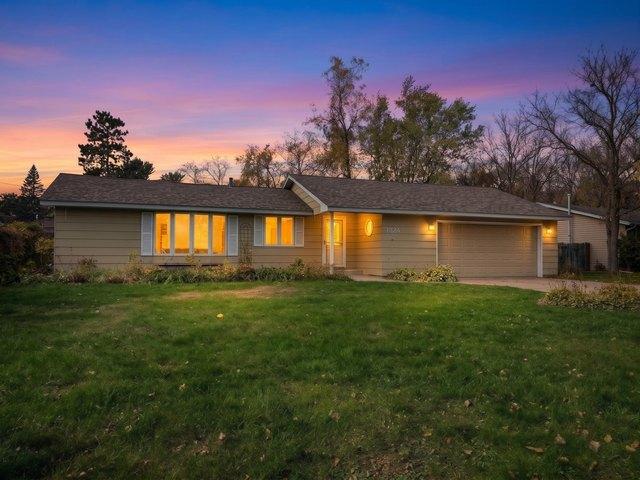 House for sale in Minnetonka, Hennepin County