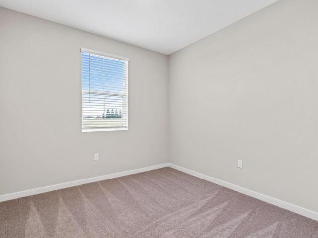 House for sale in Denair, California
