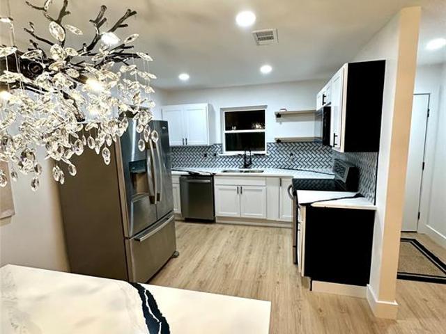 House for sale in Plano, Texas