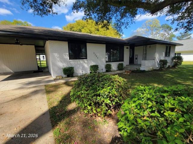 House for sale in Ethel, Louisiana