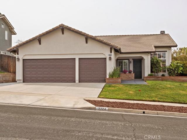Property for sale in Corona, California
