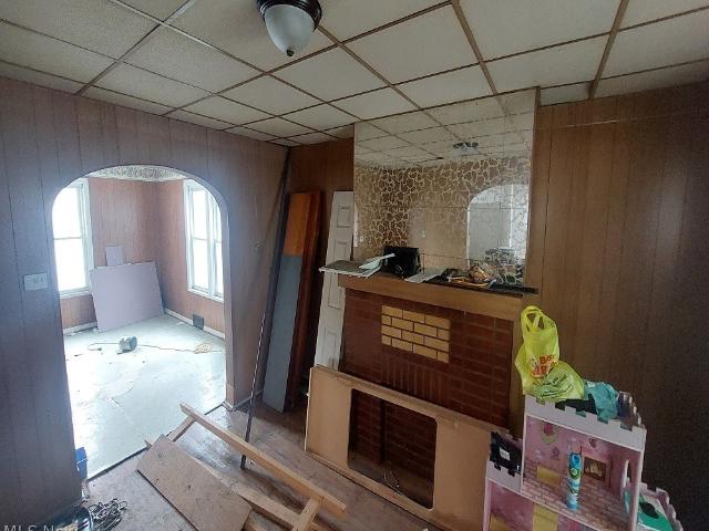 House for sale in Colliers, West Virginia