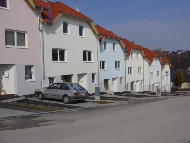 Apartment mieten in Guglumpf, Euratsfeld