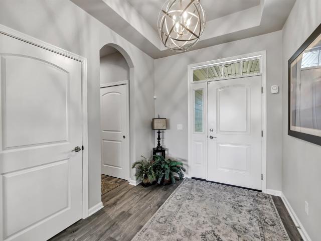 House for sale in Wisconsin