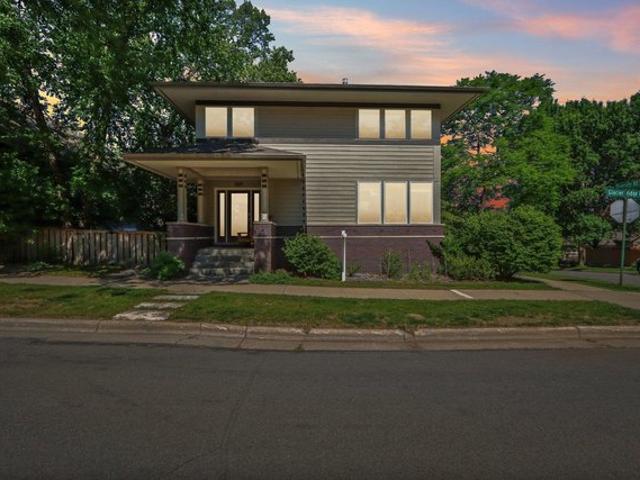 House for sale in Middleton, Wisconsin