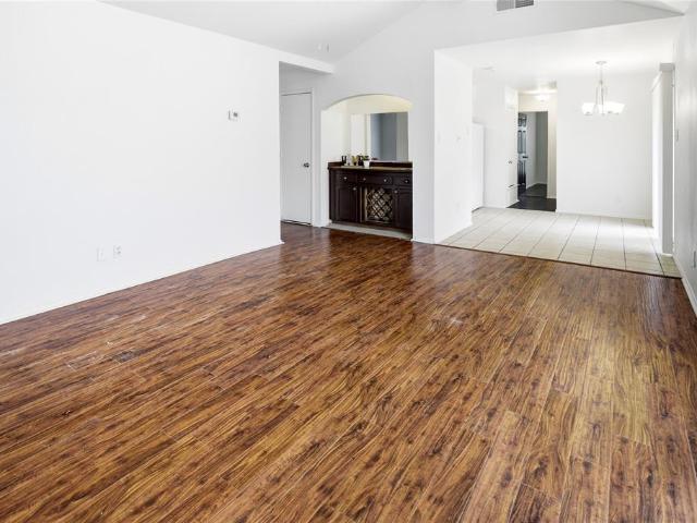 Property for rent in Fort Worth, Texas
