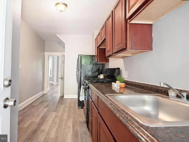 Townhouse for sale in Gibsonton, Maryland
