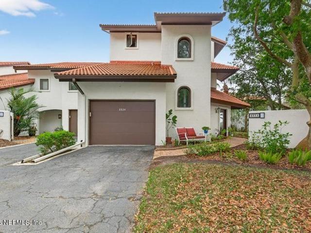 Condo for sale in Saint Johns, Florida