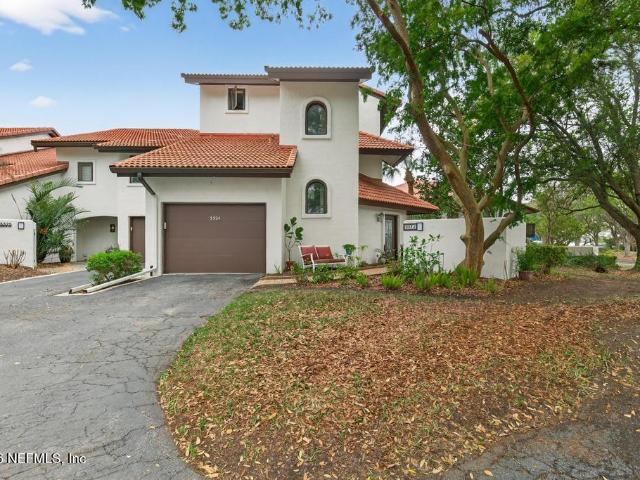 Condo for sale in Saint Johns, Florida