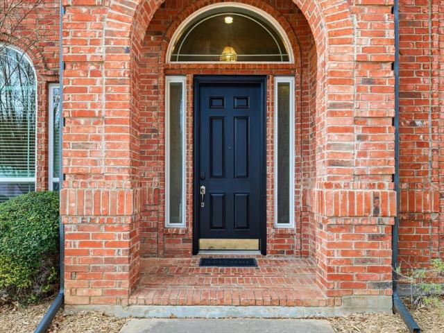 Property for sale in Grapevine, Texas