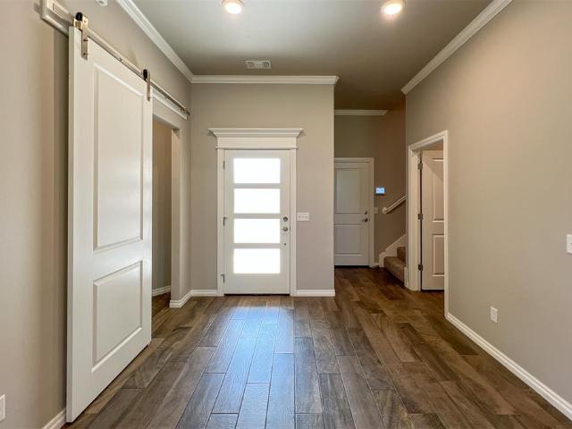 House for sale in Moore, Cleveland County