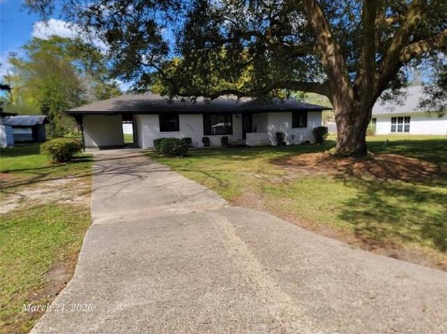 Property for sale in Ethel, Louisiana