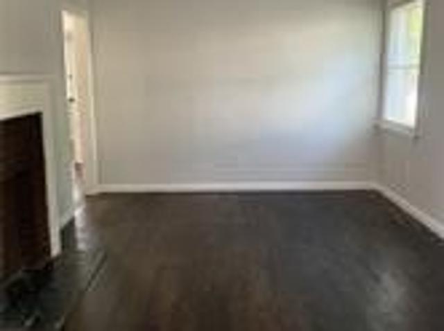 Property for rent in Northside, Richmond