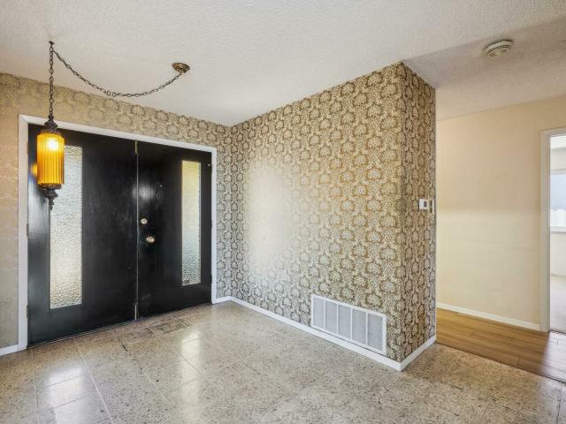 House for sale in San Carlos
