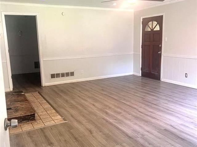 Property for rent in Georgia