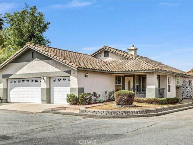 House for sale in Spring Valley, California