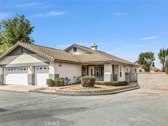 Property for sale in Spring Valley, California