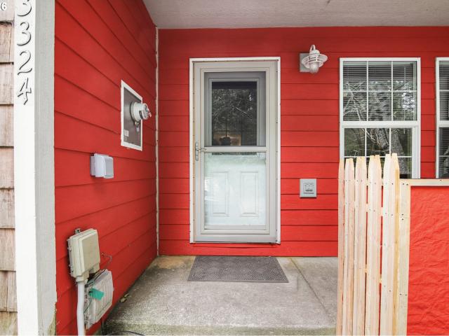 House for sale in Wecoma Beach, Lincoln City