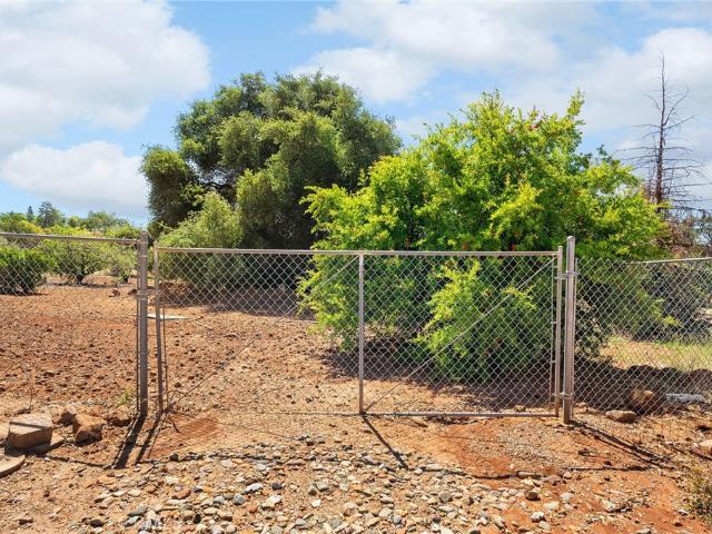Land for sale in Paradise