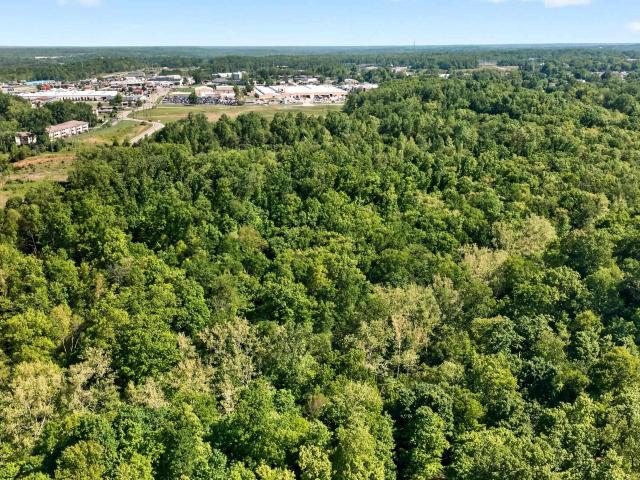 Land for sale in Bedford, Indiana