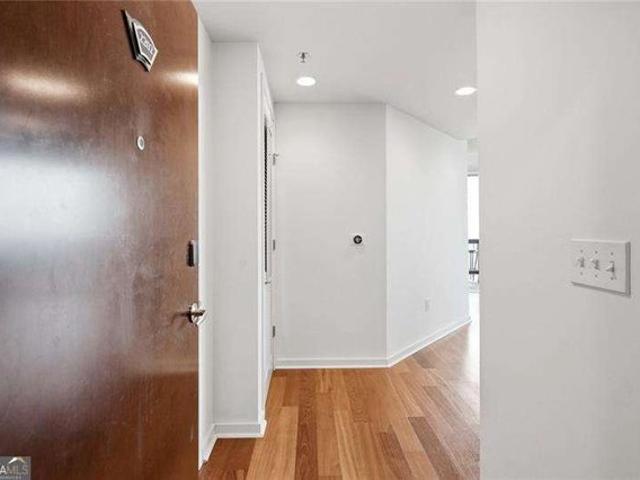 Condo for sale in Atlanta, Georgia