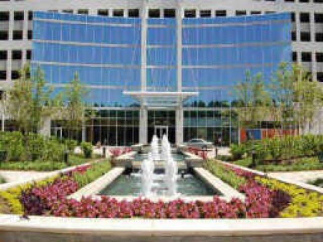 Condo for sale in Atlanta, Georgia