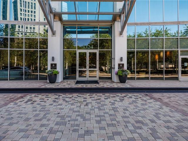 Condo for sale in Atlanta, Georgia