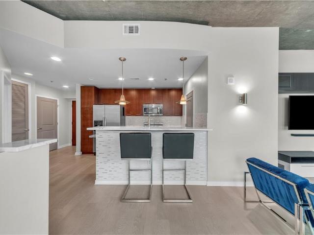 Condo for sale in Atlanta, Georgia