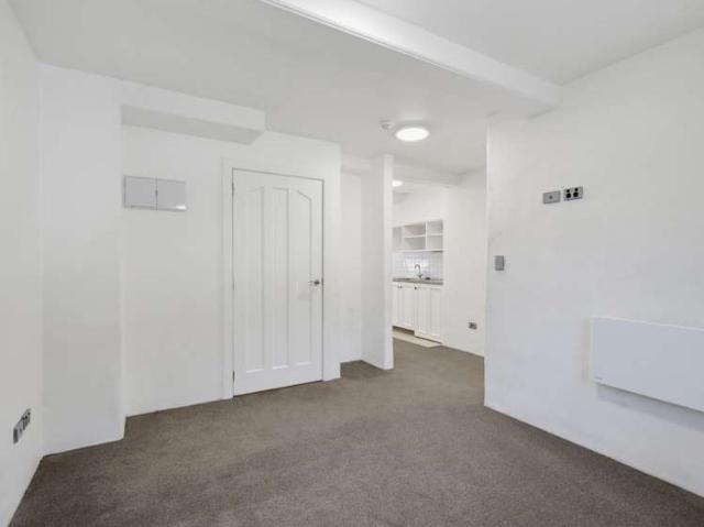 Apartment for sale in Cable Bay, Nelson Bays
