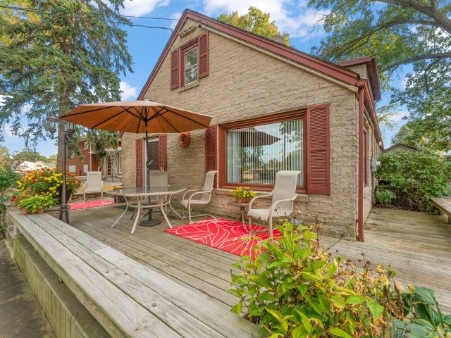 House for sale in Ridgeway, Highland