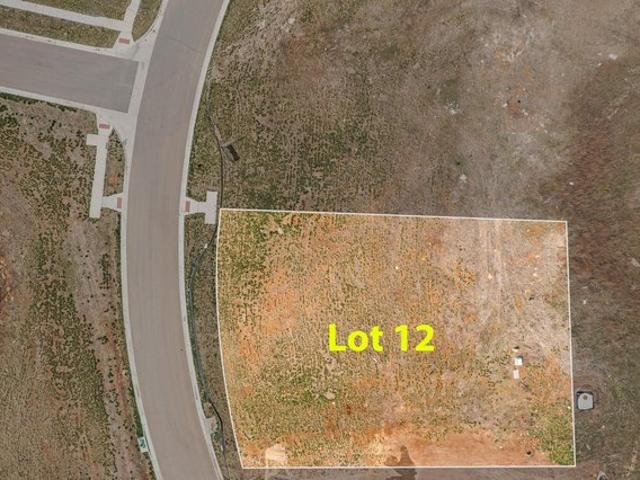 Land for sale in Kansas