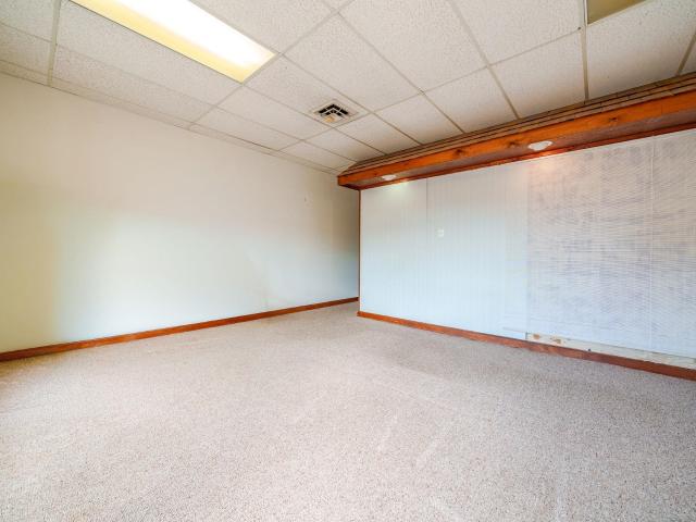 Commercial for sale in Ocean City, New Jersey