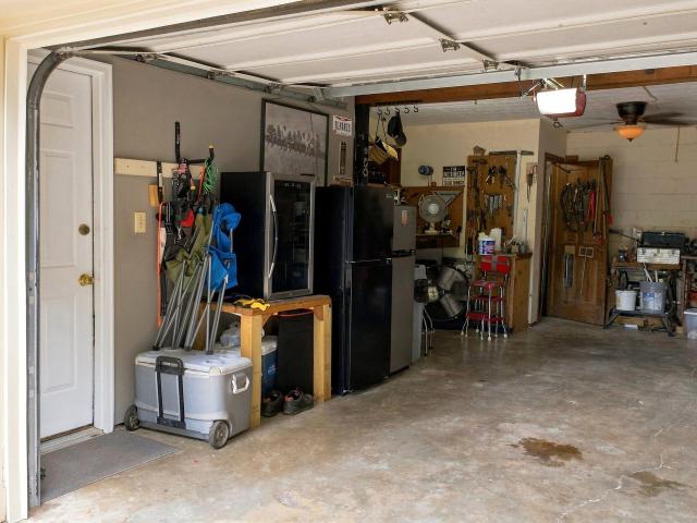 House for sale in Hope Hull, Alabama