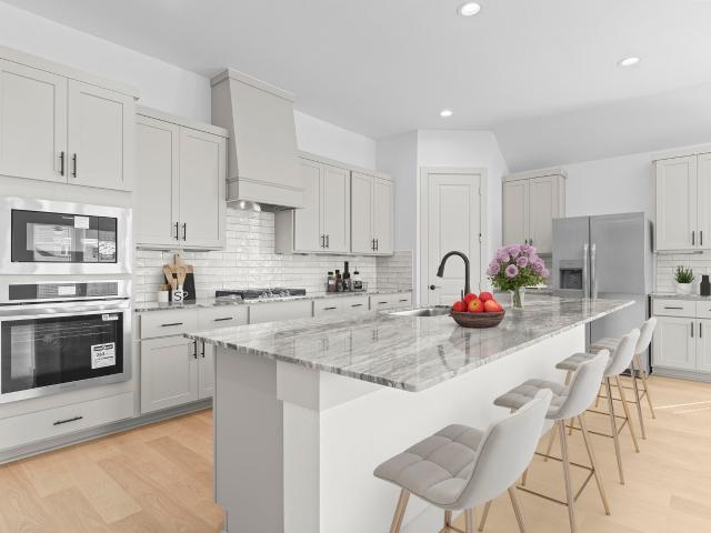 House for sale in Pearland, Texas