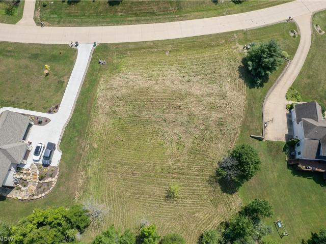 Land for sale in Medina, Ohio