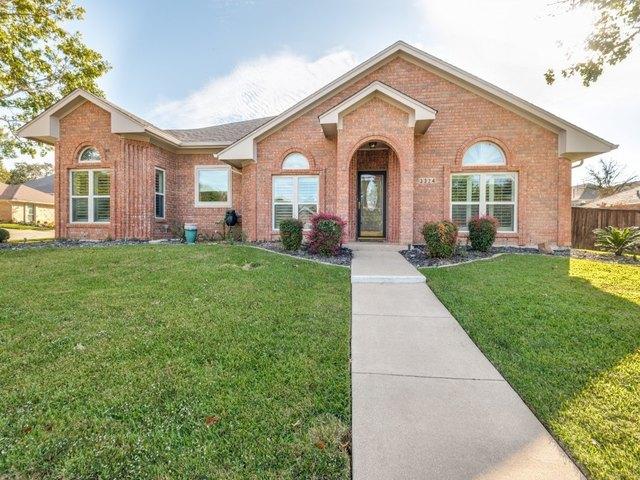 House for sale in Bedford, Tarrant County
