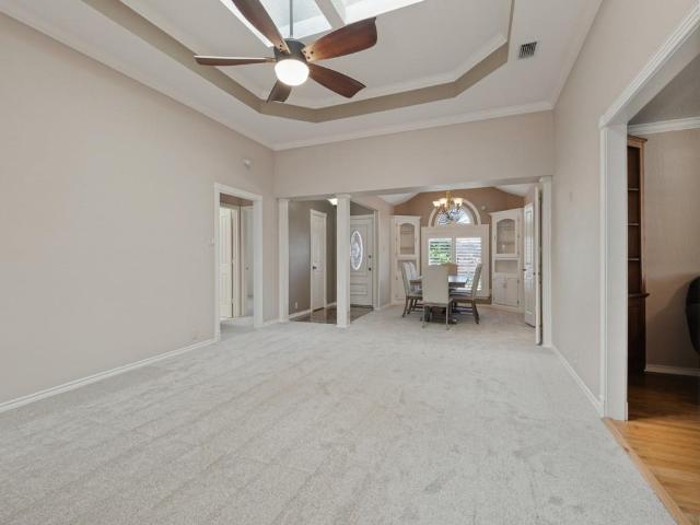 House for sale in Bedford, Tarrant County
