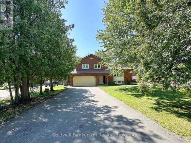 House for sale in Durham, Ontario