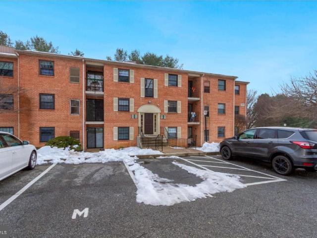 Property for sale in Chester, Pennsylvania