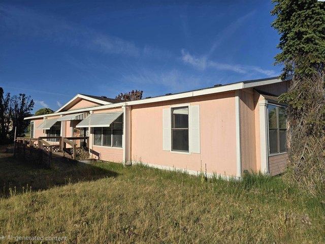 House for sale in Kennewick, Washington
