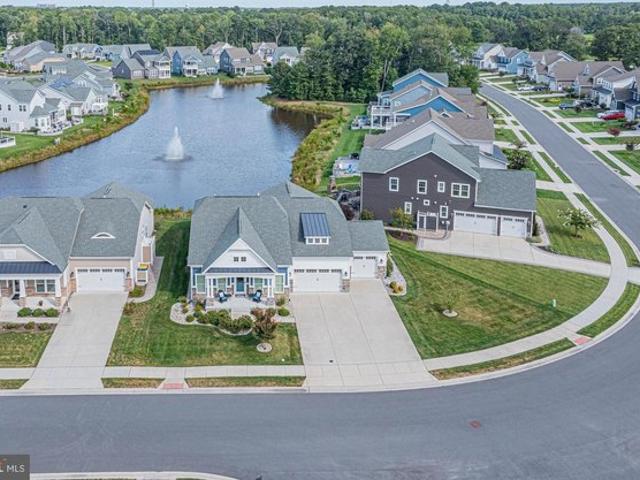 House for sale in Delaware