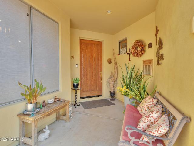 House for sale in Black Canyon City, Arizona