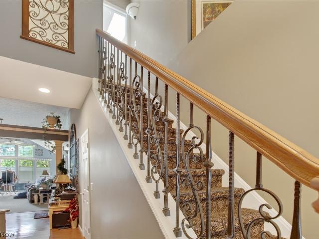 Condo for sale in Avon Lake, Ohio